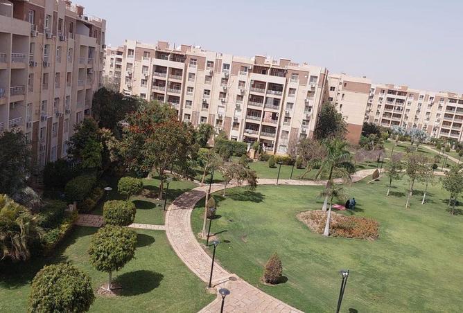 71387421 - صورة العقار 2