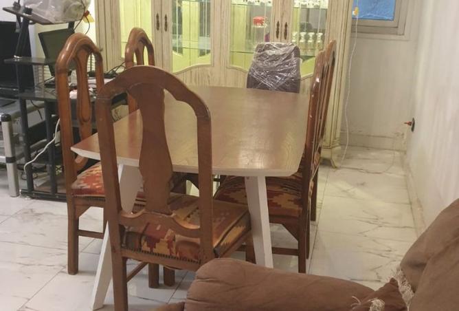 8425123 - صورة العقار 2