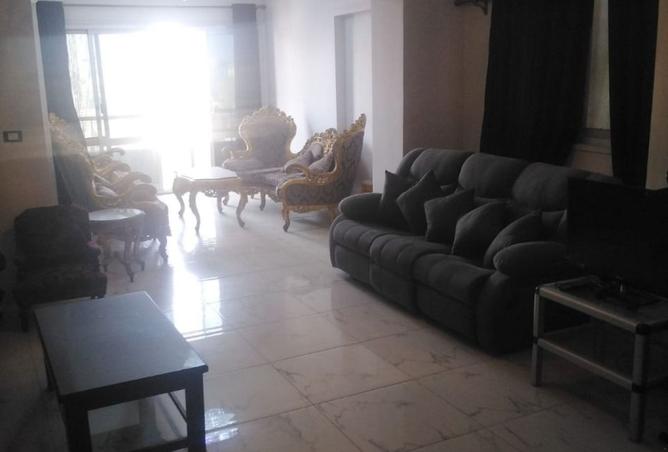 8425123 - صورة العقار 3