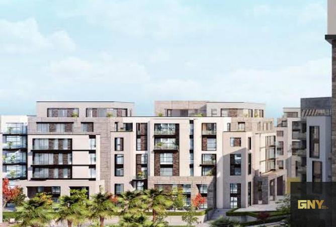 93249125 - Property Main Image