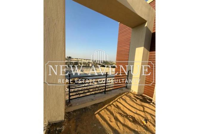 57498549 - الصورة الرئيسية للعقار