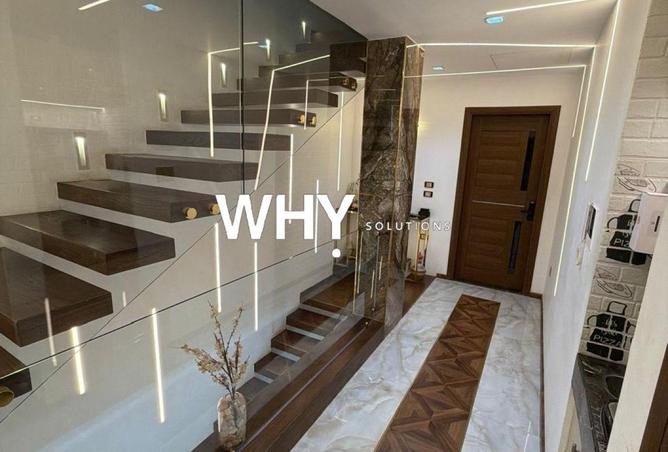 83674563 - Property Image 2