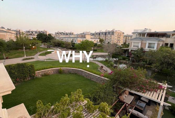 83674563 - Property Main Image