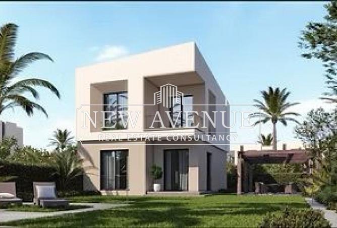 52713239 - الصورة الرئيسية للعقار