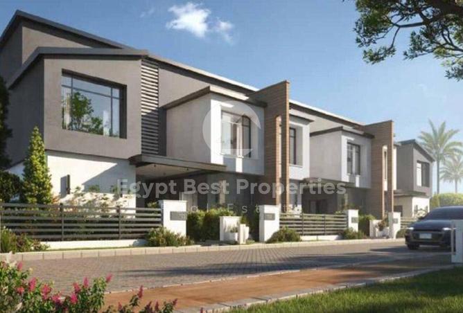 8542551 - صورة العقار 2