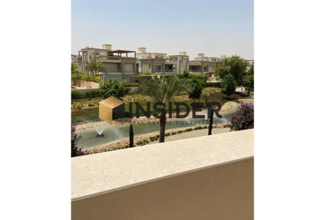 52725184 - صورة العقار 3