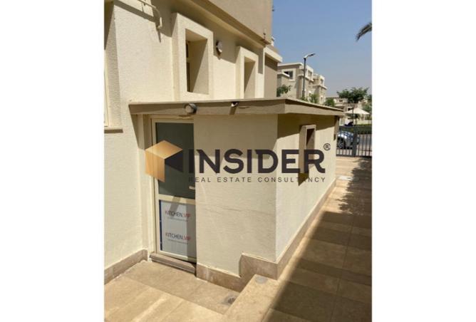 52725184 - صورة العقار 2