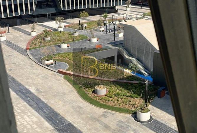 62410860 - Property Image 3