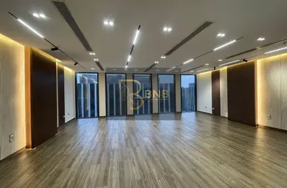 Office Space - 3 Bedrooms - 2 Bathrooms for rent in Eastown - 5th Settlement Compounds - The 5th Settlement - New Cairo City - Cairo Office Space - 3 Bedrooms - 2 Bathrooms for rent in Eastown - 5th Settlement Compounds - The 5th Settlement - New Cairo City - Cairo