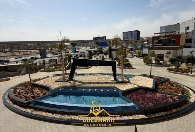 61199316 - صورة العقار 2