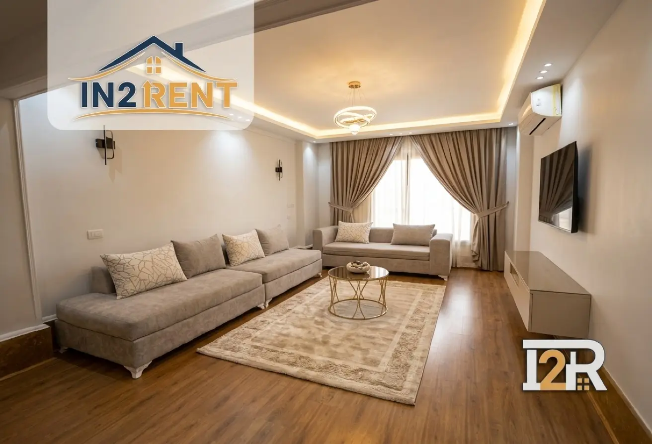 116757758 - Property Main Image
