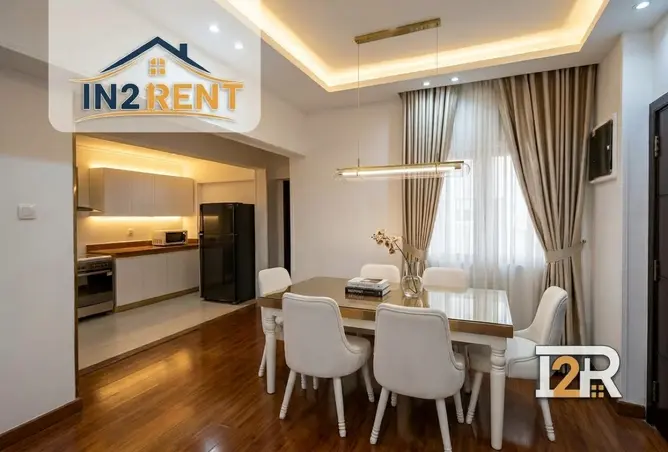 116757758 - Property Image 3