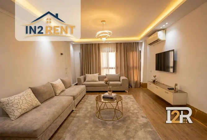 116757758 - Property Image 2