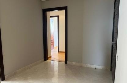 شقة - 2 - 3 للبيع في سوديك ويست - كمبوندات الشيخ زايد - الشيخ زايد - الجيزة