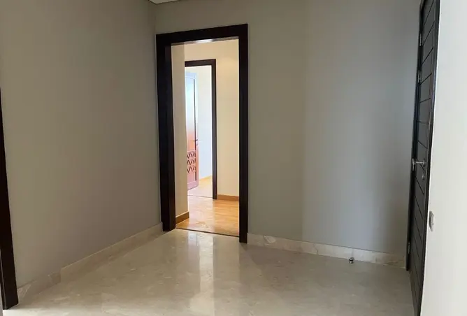 118294746 - صورة العقار 3