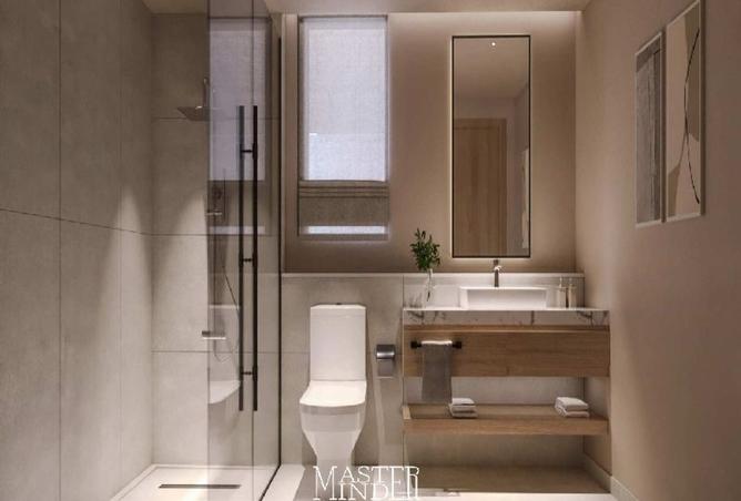 99799032 - Property Image 3