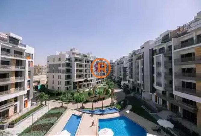 62171606 - الصورة الرئيسية للعقار