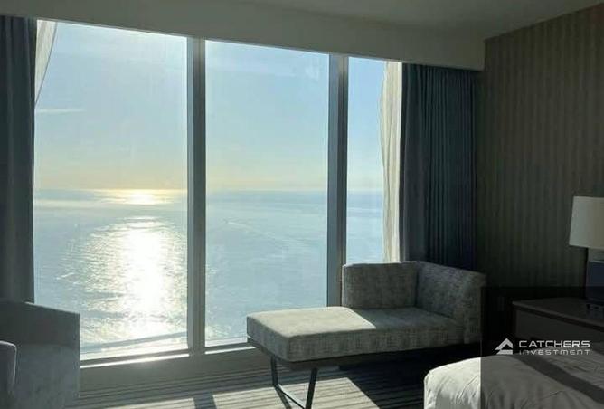 103754933 - Property Image 2