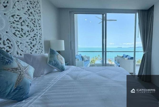 103754933 - Property Image 3