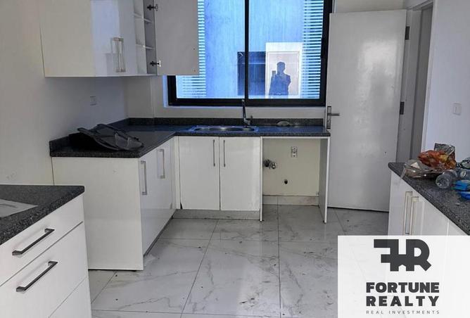 55997059 - Property Image 3