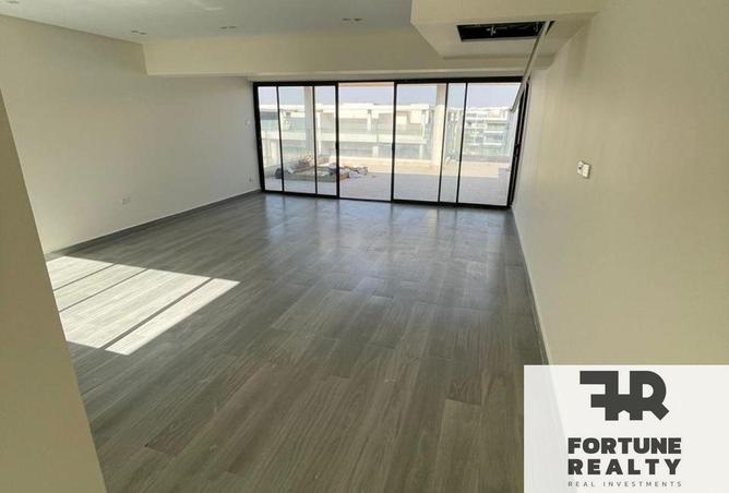 55997059 - Property Image 2