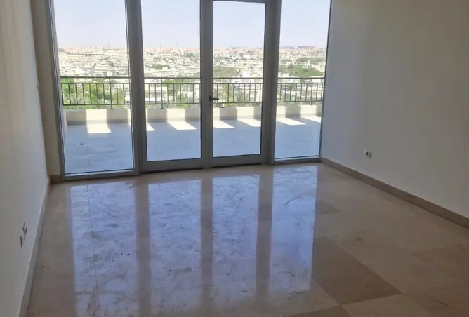 117269377 - Property Image 3