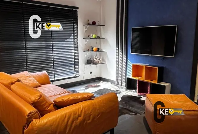 121659059 - Property Image 3