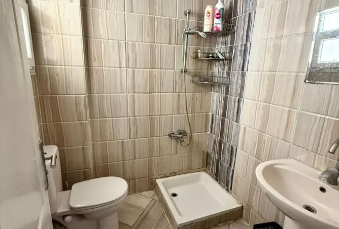 109917884 - Property Image 3