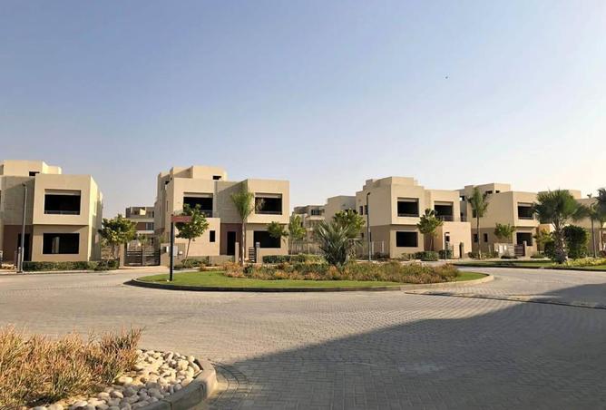 57497640 - صورة العقار 3