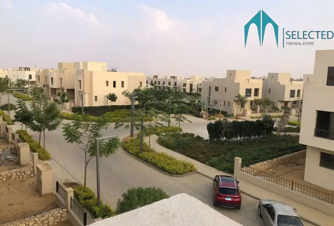 119331721 - Property Image 3