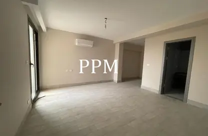 Apartment - 3 Bedrooms - 3 Bathrooms for rent in Azad - 5th Settlement Compounds - The 5th Settlement - New Cairo City - Cairo Apartment - 3 Bedrooms - 3 Bathrooms for rent in Azad - 5th Settlement Compounds - The 5th Settlement - New Cairo City - Cairo