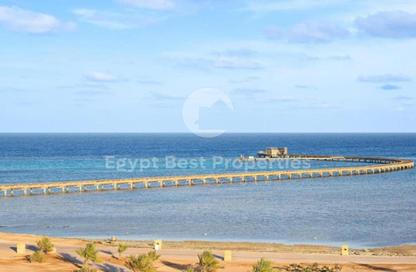 Chalet - 2 Bedrooms - 2 Bathrooms for sale in Wadi Jebal - Soma Bay - Safaga - Hurghada - Red Sea Chalet - 2 Bedrooms - 2 Bathrooms for sale in Wadi Jebal - Soma Bay - Safaga - Hurghada - Red Sea