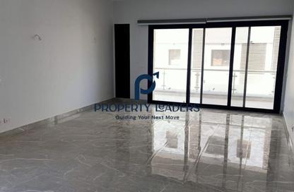 شقة - 2 - 2 للإيجار في 16 وان - كمبوندات الشيخ زايد - الشيخ زايد - الجيزة شقة - 2 - 2 للإيجار في 16 وان - كمبوندات الشيخ زايد - الشيخ زايد - الجيزة