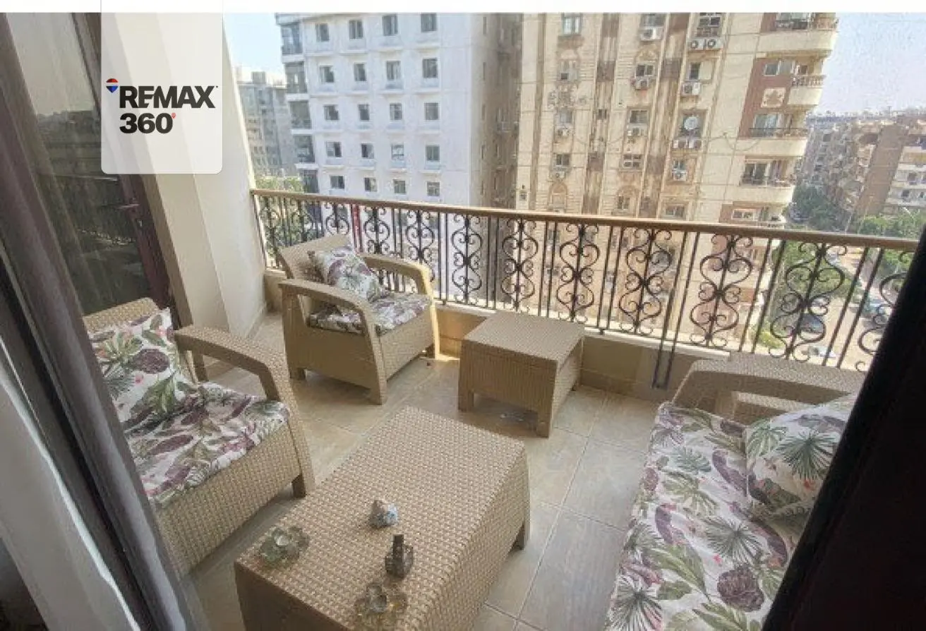 97144671 - الصورة الرئيسية للعقار