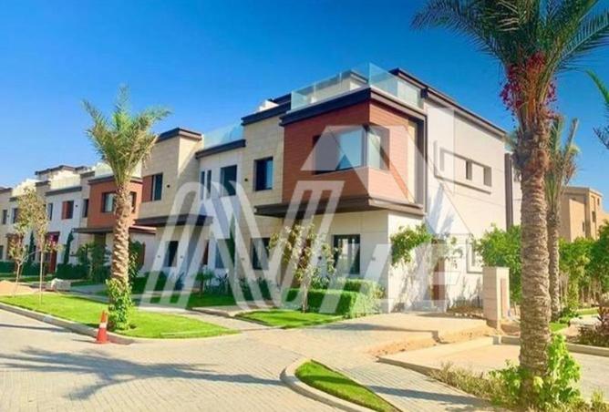 107697355 - Property Image 2