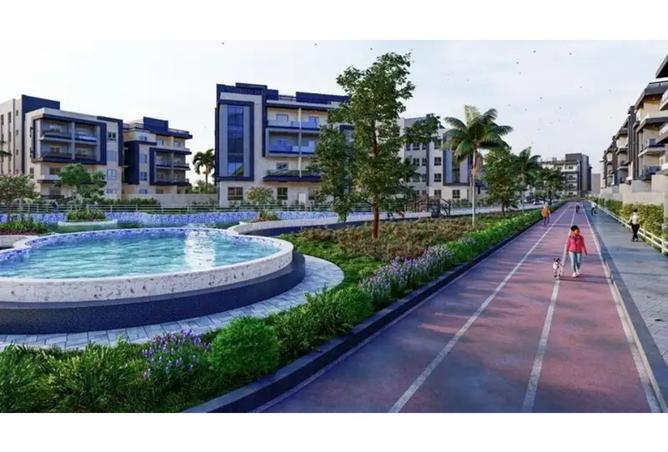 8523770 - الصورة الرئيسية للعقار