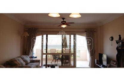 Chalet - 2 Bedrooms - 2 Bathrooms for sale in La Vista 5 - La Vista - Al Ain Al Sokhna - Suez Chalet - 2 Bedrooms - 2 Bathrooms for sale in La Vista 5 - La Vista - Al Ain Al Sokhna - Suez