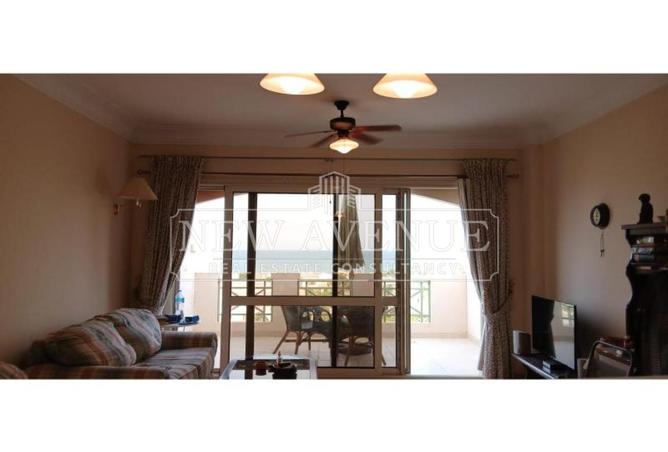 99115288 - Property Image 2