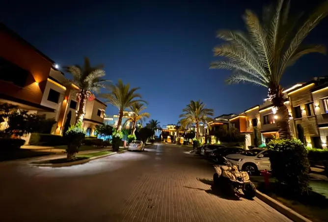 111317447 - Property Image 2