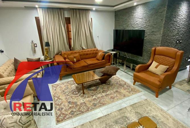 8654442 - Property Image 3