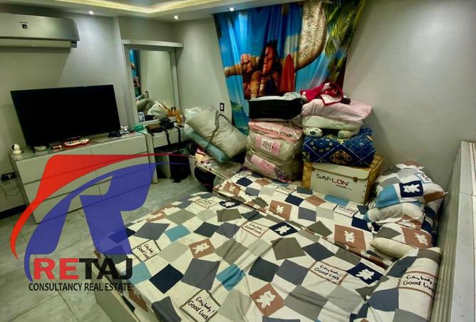 8654442 - Property Image 2