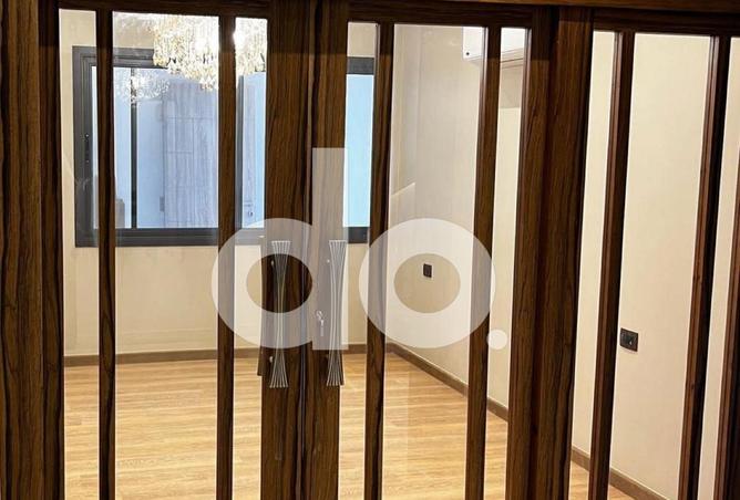 107685808 - Property Image 2