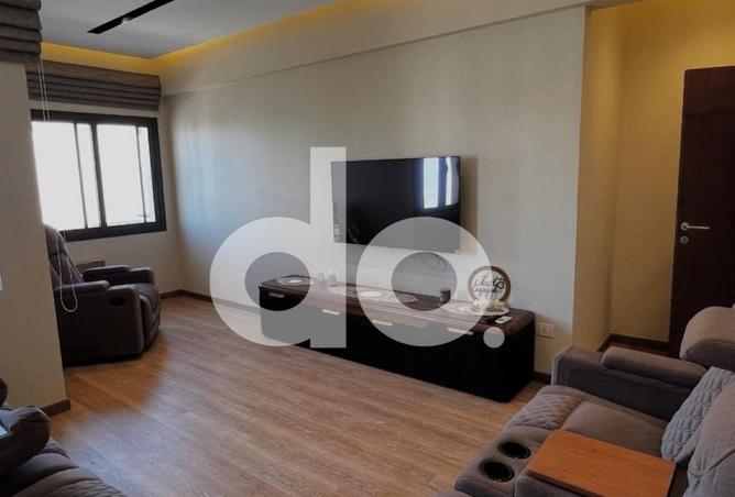 107685808 - Property Image 3