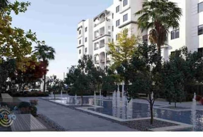 70361895 - الصورة الرئيسية للعقار