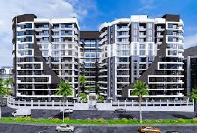 70361895 - صورة العقار 3