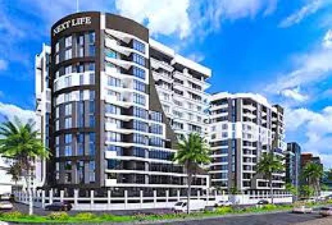 70361895 - صورة العقار 2