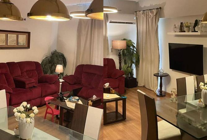 8565798 - الصورة الرئيسية للعقار