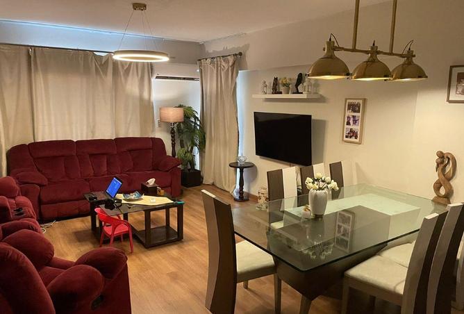 8565798 - صورة العقار 2