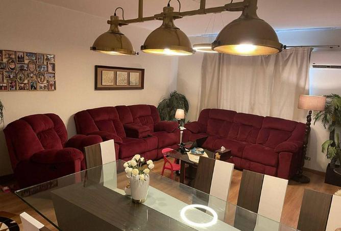 8565798 - صورة العقار 3