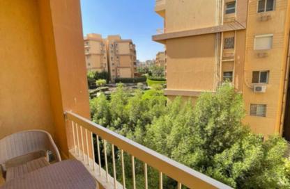 شقة - 3 - 3 للايجار في جاردن جيت - أشجار سيتي - طريق الواحات - مدينة 6 أكتوبر - الجيزة شقة - 3 - 3 للايجار في جاردن جيت - أشجار سيتي - طريق الواحات - مدينة 6 أكتوبر - الجيزة